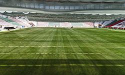 Diyarbakır'da tepki çeken transfer iddiası