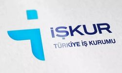 Diyarbakır İŞKUR İl Müdürlüğünde görev değişimi