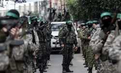 "israilin işgal planı başarısız olacak"