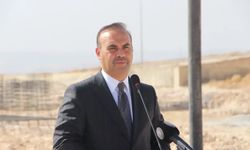 KOBİ tanımında değişiklik yapan yönetmelik yayımlandı