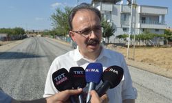 "Mahalle buluşmaları sorunların çözümünde hızlı sonuç veriyor"