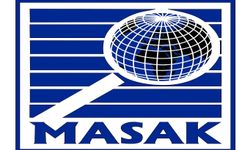 MASAK, 2 milyar liralık işlemi durdurdu