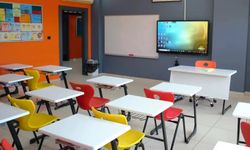 MEB'den özel okullara sıkı denetim: 21 okul kapatıldı