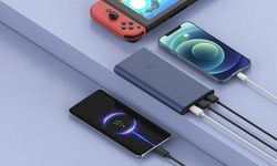 Powerbank kullanımı uçuşlarda neden tehlikeli?