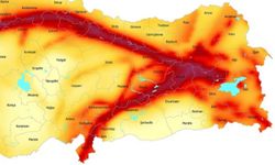 Prof. Dr. Naci Görür’den deprem uyarısı: Zaman doldu