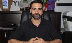 LGS sadece öğrenciyi değil, aileyi ve öğretmeni de zorlayan bir süreçtir