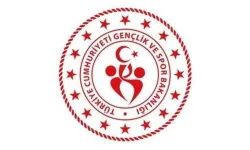 Şırnaklı sporcu Türkiye Güreş Şampiyonasında ikinciliğe hak kazandı