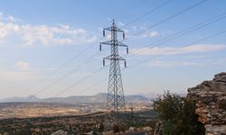 Kars ve ilçelerinde olacak! Detaylar belli oldu