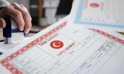 Ev alıp satacaklar dikkat: Zorunlu oluyor