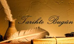 Tarihte bugün: 10 Ağustos