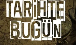 Tarihte bugün: 5 Ağustos
