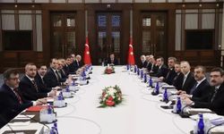 Tarıma yeni teşvik paketi mi geliyor?