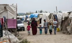 Toprağın çağrısı: Diyarbakır'da mevsimlik hayatlar