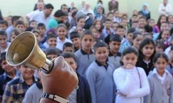 Diyarbakır’da yarın 477 bin öğrenci ders başı yapacak