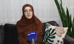 YKS tercih döneminde gençlere ve ailelere önemli tavsiyeler