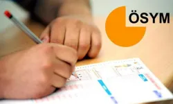 YKS tercihleri bitti: Sonuçlar için geri sayım başladı