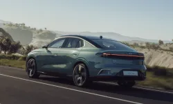 TOGG'dan ucuz araba: İşte satışa çıkacağı tarih