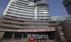 CHP kulislerinde yeni parti iddiası