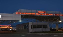 Havalimanlarının yer hizmetlerinde yetki ve sorumluluklar yeniden düzenlendi