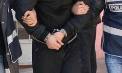 Yapay zekâ tuzağı: Kız öğrenciler hedef alındı