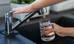 Diyarbakır'da su tasarrufu için evlerde neler yapılabilir?