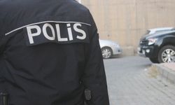 TEMU'nun Türkiye ofisine baskın