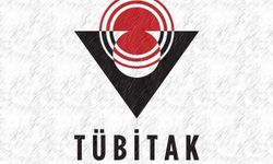 TÜBİTAK 660 personel alımı yapacak