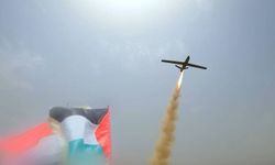 Yemen'den ABD'ye sert mesaj: "Kendinizi kurtaramayacaksınız"