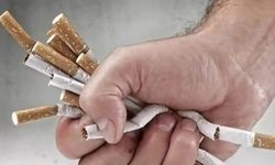 50 yaşını aşan sigara içicileri yılda bir taramadan geçmeli uyarısı