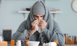 Soğuk algınlığından korunmak için uzmanından öneriler