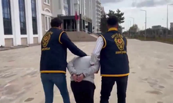 Adana'da bir haftada 448 aranan şahıs yakalandı