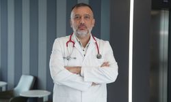 Elektronik sigaranın çocuklar arasında yaygınlaşması uyarısı