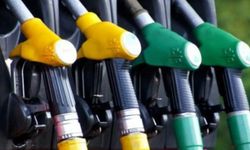 Akaryakıtta yeni zam bekleniyor