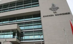 CHP'de 9 vekilin üyeliği silindi