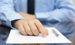 Asgari ücrette ilk toplantı bugün: İşte zam senaryoları