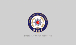 17 yıl 7 ay hapis cezası bulunan hükümlü yakalandı