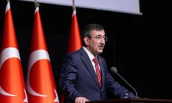 Yılmaz: Cari dengedeki iyileşme kalıcı hedefleniyor