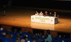 Eski Bağlar, Diyarbakır’ın en acil dönüşüm bekleyen bölgesi