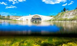 Diyarbakır'da "Bilim Festivali" başlıyor