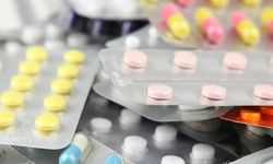 Dr. Zeynel Abidin Demir: Soğuk hava değil, mikroplar hastalık yapar