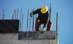 Diyarbakır’da konut ve inşaat piyasasında hareketlilik