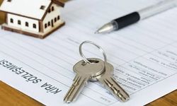 Şubat ayı kira artış oranı netleşti