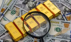 Dev bankalardan 2026 altın tahmini