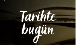 Tarihte Bugün: 10 Ekim