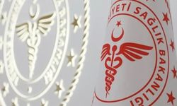 Sağlık Bakanlığı’ndan sahte MHRS sitelerine suç duyurusu