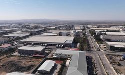 Diyarbakır OSB Başkanı Fidan: Ekonomik destek sağlanırsa 50 bin kişiye istihdam hedefliyoruz