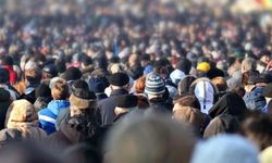 TÜİK işsizlik rakamlarını açıkladı