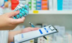 İlaç fiyatlandırmasına ilişkin yeni düzenleme