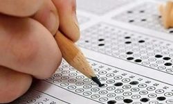 2025-ALES/3 sonuçları açıklandı