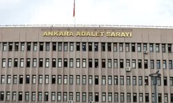 28 Şubat davasında gerekçeli karar